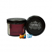 Табак Trofimoff`s Burley Lavander (Лаванда) 125г Акцизный